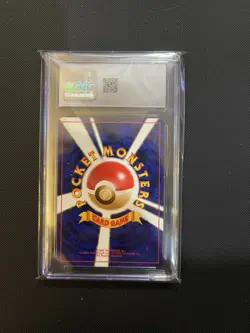 Pokemon TCG Venusaur Holo Rare Japanese Bulbasaur Deck - Image 2
