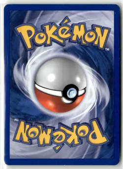Magnemite ⭐ 26/75 Holo Rare Neo Discovery 2001 Pokemon LP - Image 2