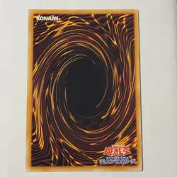 Yugioh Elemental HERO Rampart Blaster EEN-JP033 Japanese Ocg Ultimate LP - Image 2