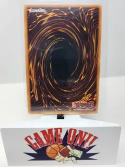 YuGiOh Ancient Fairy Dragon ANPR-EN040 1st Edition Ultra Rare NM + 14 others - Image 2