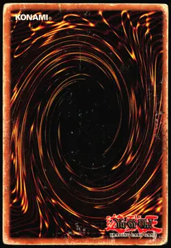 Dark Magician 2003 Collectors Tin #BPT-007 Secret Rare YuGiOh Card R4-5 - Image 2