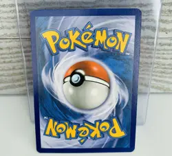 Squirtle 17/25 NON-HOLO Pokemon Card 25th Anniversary McDonalds Promo 2021 - Image 2