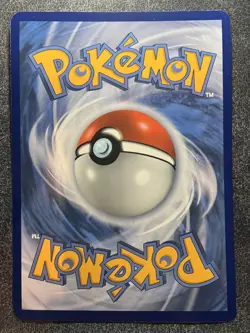 Jumbo Card Squirtle 63/102 25th Anniversary Celebrations Pokemon Card NM - Image 2