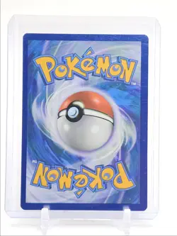 SQUIRTLE 2021 POKEMON CELEBRATIONS COLLECTION HOLO 17/25 Q0847 - Image 2