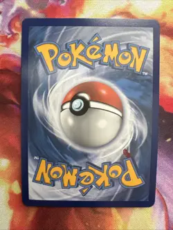 Squirtle 17/25 Celebrations Pokemon TCG McDonald’s Promo 2021 Holo - Image 2