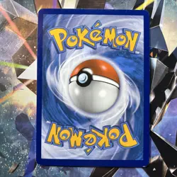 Squirtle 17/25 Non Holo - Pokemon Celebrations 25th Anniversary McDonald's Promo - Image 1