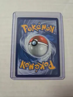 Squirtle 17/25 Non Holo 25th Anniversary 2021 Mcdonalds Pokemon Promo Card - Image 2