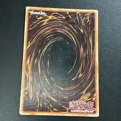 Red-Eyes Black Metal Dragon Secret Rare PP01-EN015 Unlimited Yugioh Card See Des - Image 3