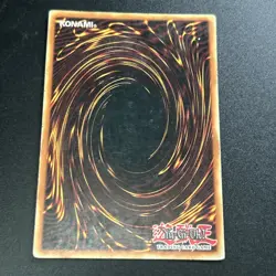 Red-Eyes Black Metal Dragon Secret Rare PP01-EN015 Unlimited Yugioh Card See Des - Image 4