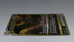 Origin Forme Dialga VSTAR (Secret) GG68/GG70 Crown Zenith: Galarian Gallery Holo - Image 4
