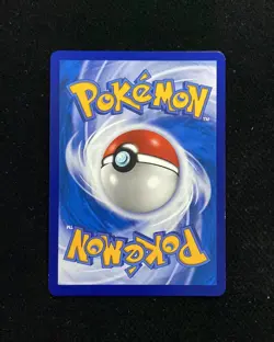 2022 Pokemon TCG S-Chinese Reshiram GX #CSM1aC 170/151 SR Super Rare Holo -LU57 - Image 2