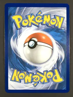 Pokemon TCG Reshiram 14/73 Holo Rare Shining Legends NM - Image 2