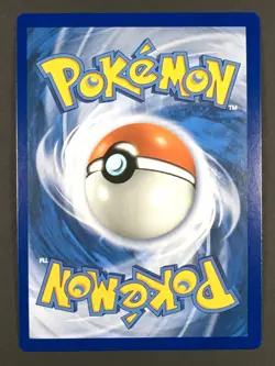 Pokemon TCG Reshiram 14/73 Reverse Holo Rare Shining Legends NM - Image 2