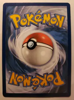 Reshiram 113/114 Full Art Ultra Rare Holo Celebrations Pokemon TCG - Image 3