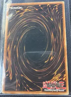 Victory Dragon JUMP-EN011 Shonen Jump Magazine Promos Limited Edition - Image 2