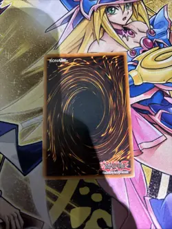 (EY) Victory Dragon JUMP-EN011 Shonen Jump Magazine Promos Limited Edition LP - Image 2