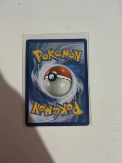 Pokemon Celebi & Venusaur GX 1/181 Sm-Team Up Holo TAG TEAM Ultra Rare Full Art - Image 2