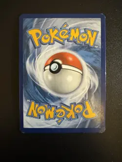 Celebi & Venusaur GX (ULTRA RARE) SM Poke Tag Team Up 1/181 Pokemon Sun And Moon - Image 2