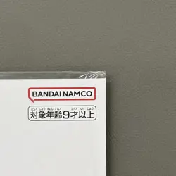 ONE PIECE Card Game Premium Card Collection 25th Anniversary Japanese Sealed - Image 5