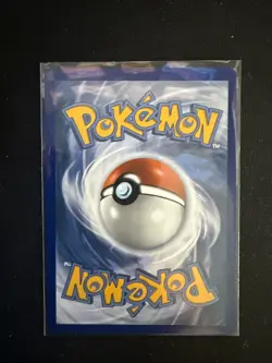 Mega Charizard X ex - 013/094 ME02: Phantasmal Flames - Pokemon Card - NM - Image 2
