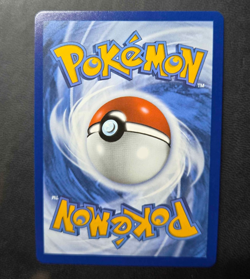 Mega Charizard X ex 013/094 ME02: Phantasmal Flames Pokemon TCG Card - Image 2