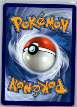 Mega Charizard X ex - 013/094 ME02: Phantasmal Flames - Pokemon Card - NM - Image 2