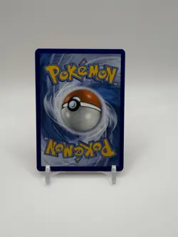 Dedenne 142/214 Uncommon SM - Lost Thunder Pokemon Card - Image 2
