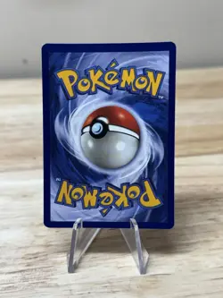 Pokemon Card Lot of 4 Flareon, Victreebel, Electrode, & Nidoking NM - Image 2