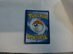 Regidrago V 184/195 Silver Tempest Alt Art Ultra Rare Holo Pokemon Card NM - Image 4