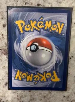 M Mewtwo EX (159/162) + M Gyarados EX (115/122) Full Art Card. READ DESCRIPTION - Image 3