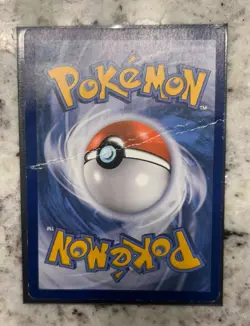 M Mewtwo EX (159/162) + M Gyarados EX (115/122) Full Art Card. READ DESCRIPTION - Image 5