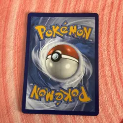Charizard V SWSH050 SWSH: Sword & Shield Promo Cards Holo - Image 4