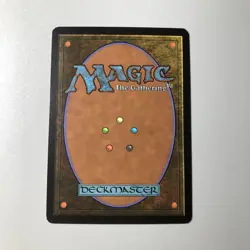 NM Quicksilver Elemental Mirrodin (Check Pics) 42/306 MTG TCG - Image 4