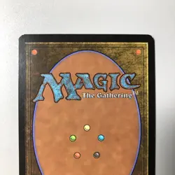 NM Quicksilver Elemental Mirrodin (Check Pics) 42/306 MTG TCG - Image 5