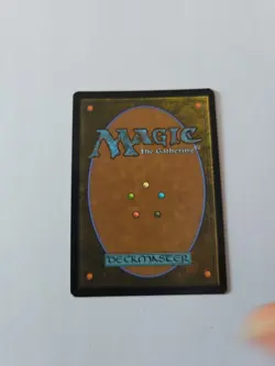 Strip Mine (0130) (Borderless) (Galaxy Foil) Edge of Eternities - Image 2