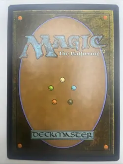 Magus of the Wheel #142 (NM) Masters 25 A25 Magic MTG - Image 2