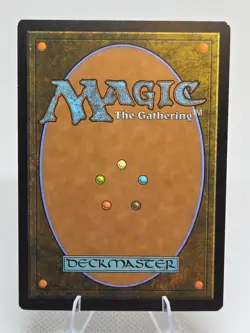 Psychosis Crawler X1 CN2 MTG Conspiracy Take The Crown B1 - Image 2