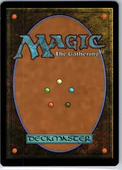 Scrawling Crawler R Foundations 132 NM - Image 2