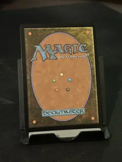 MTG FOIL Tiamat - Adventures in the Forgotten Realms #235 - Image 2