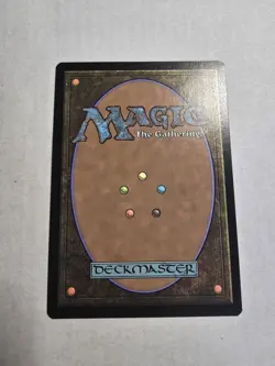 Champion's Helm Commander: Final Fantasy Regular - Image 2