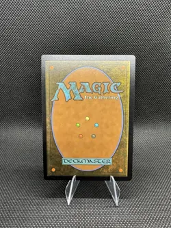 Nomad Outpost Commander: Outlaws of Thunder Junction OTC MTG - Image 2