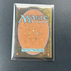 Bitterbloom Bearer #113/500 Serialized Double Rainbow Foil Lorwyn Eclipsed NM - Image 2