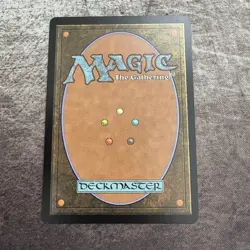 Mikaeus, the Unhallowed - Dark Ascension - MTG Magic the Gathering - LP - Image 2