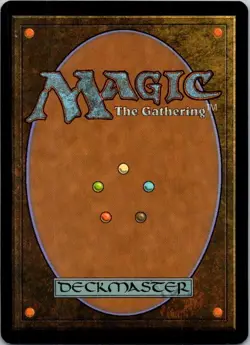 Magic | DKA | Mikaeus, the Unhallowed | 70 | LP - Image 2