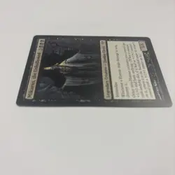 Mikaeus, the Unhallowed LP English MTG Dark Ascension Zombie Cleric 70 / 158 - Image 5