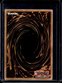 2005 Yu-Gi-Oh! Forbidden Legacy Special Edition Blue-Eyes White Dragon FL1-EN001 - Image 2