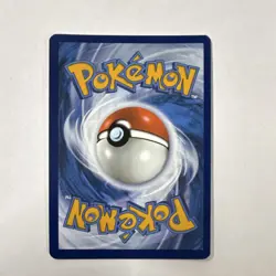 Pokemon TCG Sandygast 214/193 Sv02: Paldea Evolved Holo Illustration Rare 90 HP - Image 2