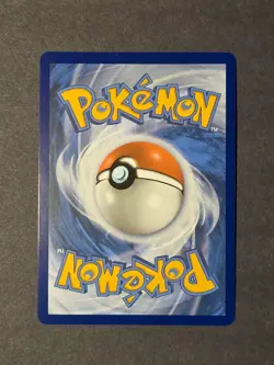 Pokemon Sandygast 214/193 Illustration Rare Sv02: Paldea Evolved - Image 2