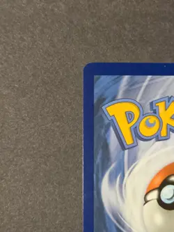 Pokemon Sandygast 214/193 Illustration Rare Sv02: Paldea Evolved - Image 3