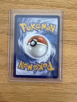 Pokemon TCG Tinkatink 216/193 Sv02: Paldea Evolved Holo Illustration Rare Engli… - Image 2